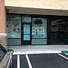 Divine Foot Spa photo