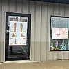 Q spa photo