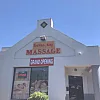 Seven Day Massage photo