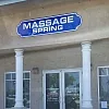 Massage Spring photo