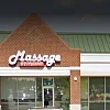 Massage By Hyland photo