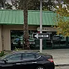 Nancy Bee Salon and Spa photo