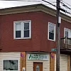 Life Health Center photo