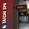 TaiChi Spa photo
