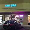 Tao Spa photo