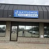 Mayflower Bodyworks photo