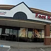 Foot Relax Massage photo