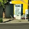 Delights Massage photo