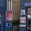 NEW SUNNY SPA photo