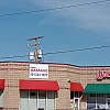 Joy Spa photo