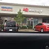 WM Massage photo