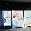 Moli Spa photo