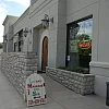 Liyan's Massage photo