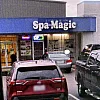 Spa Magic photo