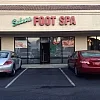 Sakura Massage Spa photo