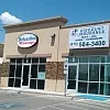 Relaxation Massage photo