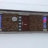 A Massage photo