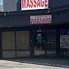 Alisa Foot Massage photo