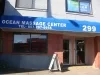 Sky Massage Therapy photo