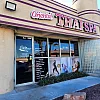 Oriental Thai Spa & Massage photo