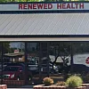 Renewed Health Massage photo