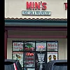 Min’s Foot Spa and Reflexology photo