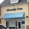 Massage One photo
