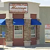 Asian Real Massage photo