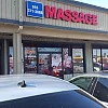 A2 Massage photo