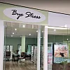 Bye Stress-Relax Island Massage photo