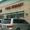 Foot Therapy Dallas photo