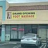 Chinese Healthy Massage photo