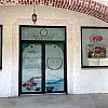 Apple Spa photo