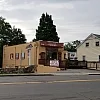 Hope Spa photo