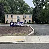 Lakeside massage spa photo