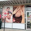 Seven Massage photo