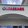 RS Massage Spa photo