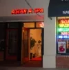 Asian A Spa photo