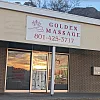 Golden Massage photo