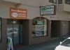 Oriental Healing Massage photo