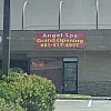 Angel spa photo