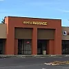 Gentle Massage Foot & Body Massage photo