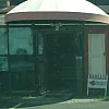 US 1 Massage photo