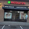 Spring Massage Spa photo