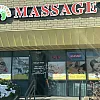 Yellow Stone SPA photo