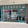 V Massage photo