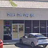 Desert zen day spa photo