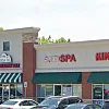 Aquarius Spa photo