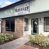 Tomo Massage Spa photo