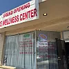 New Body Care photo